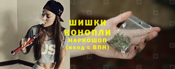 ALPHA PVP Алексин